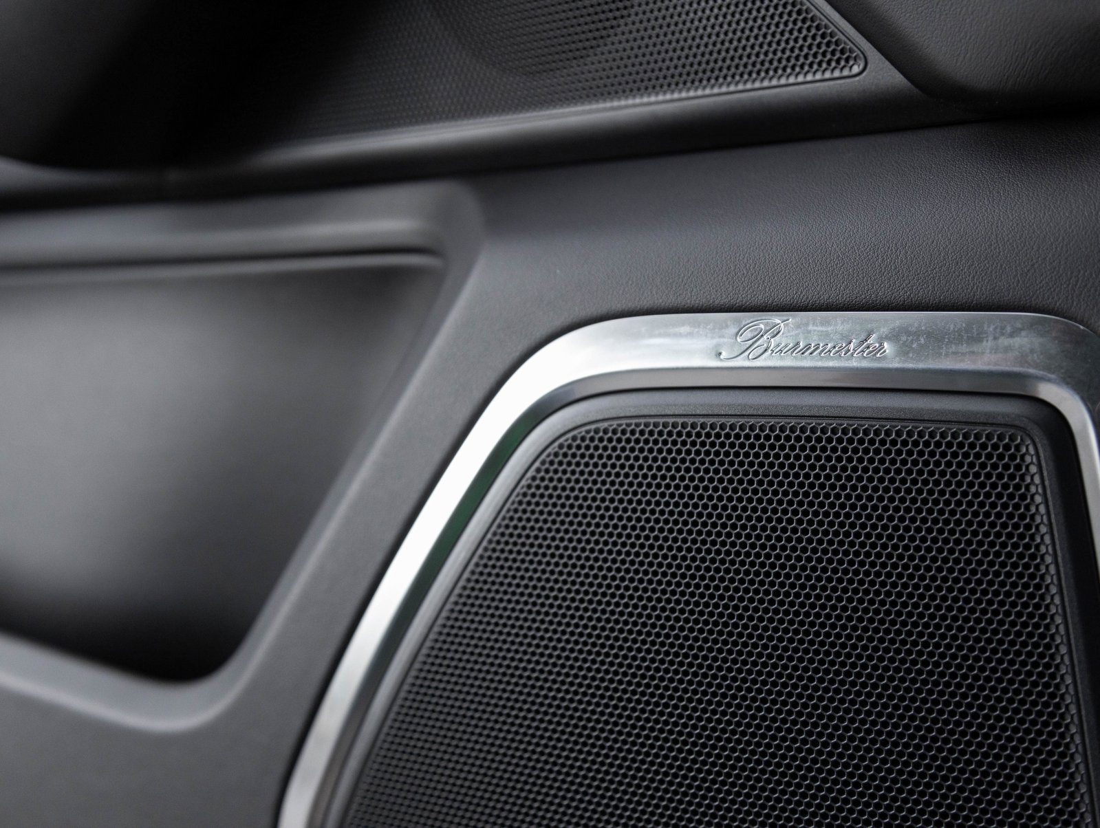 New 2026 Porsche Macan GTS image 20