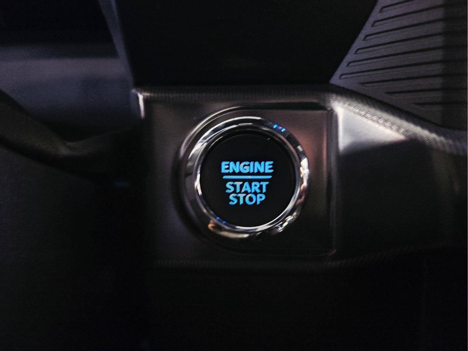 Certified 2025 Ford F150 Raptor AWD/4WD image 31