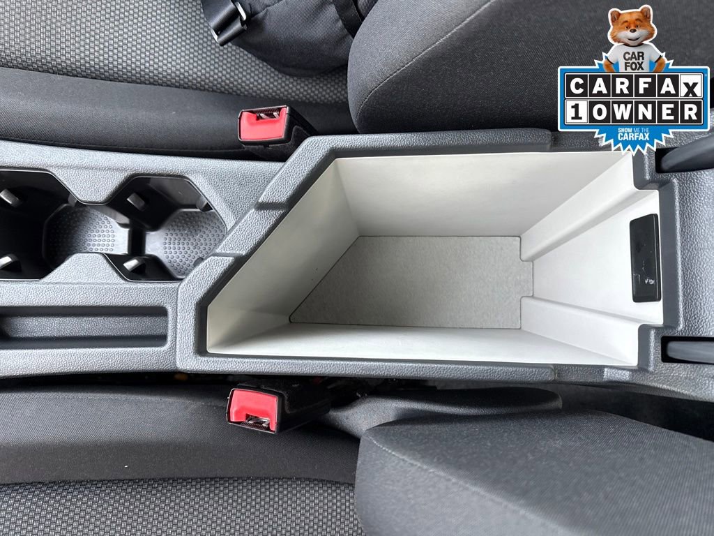 Used 2021 Volkswagen Jetta S image 25