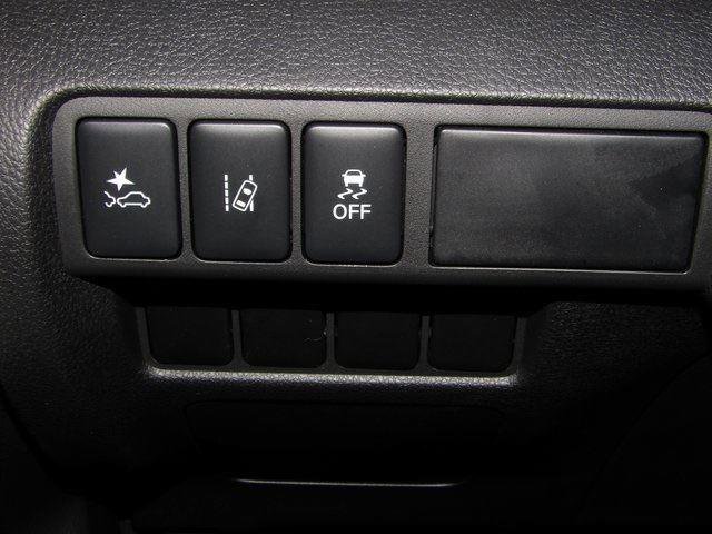 New 2026 Mitsubishi Eclipse Cross ES image 24