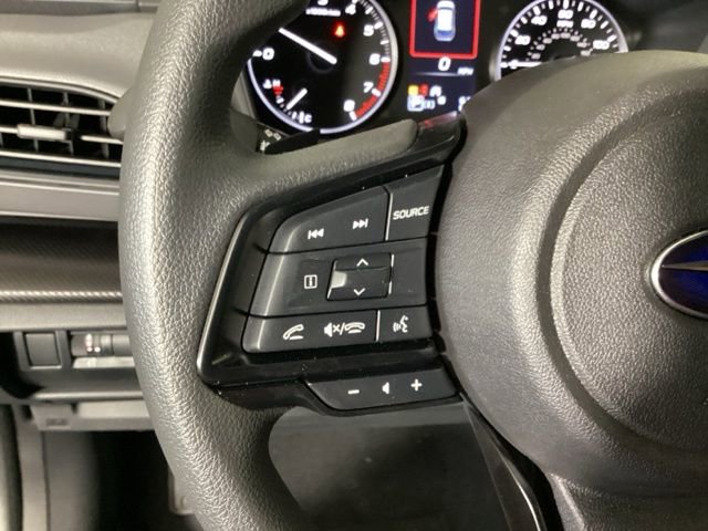 Certified 2025 Subaru Crosstrek 2.0i Premium w/ Convenience Package #2 AWD/4WD image 24