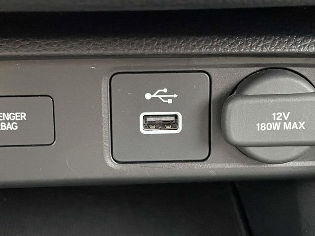 Used 2022 Honda Civic Sport image 27