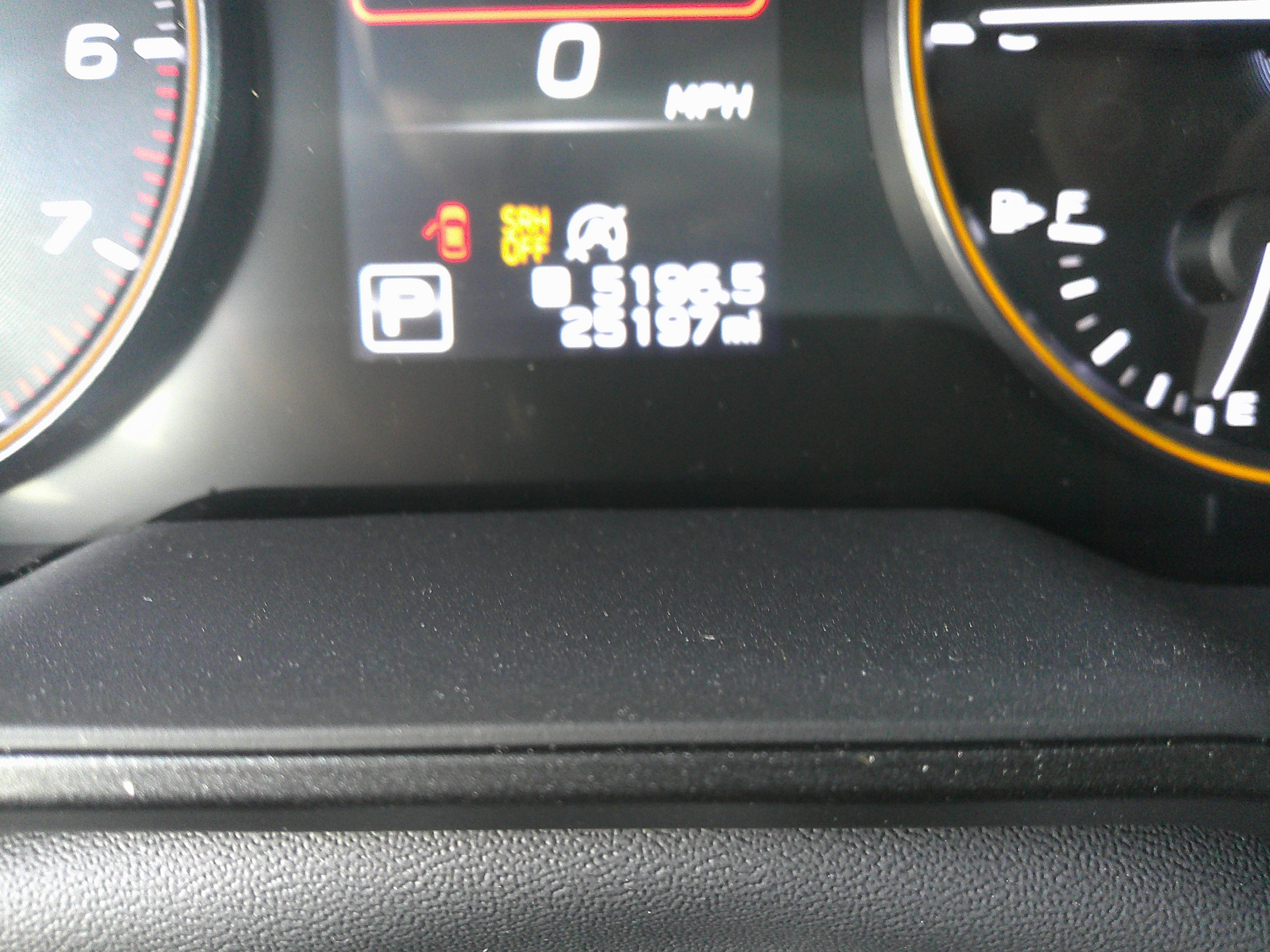 Used 2024 Subaru Outback Wilderness image 23