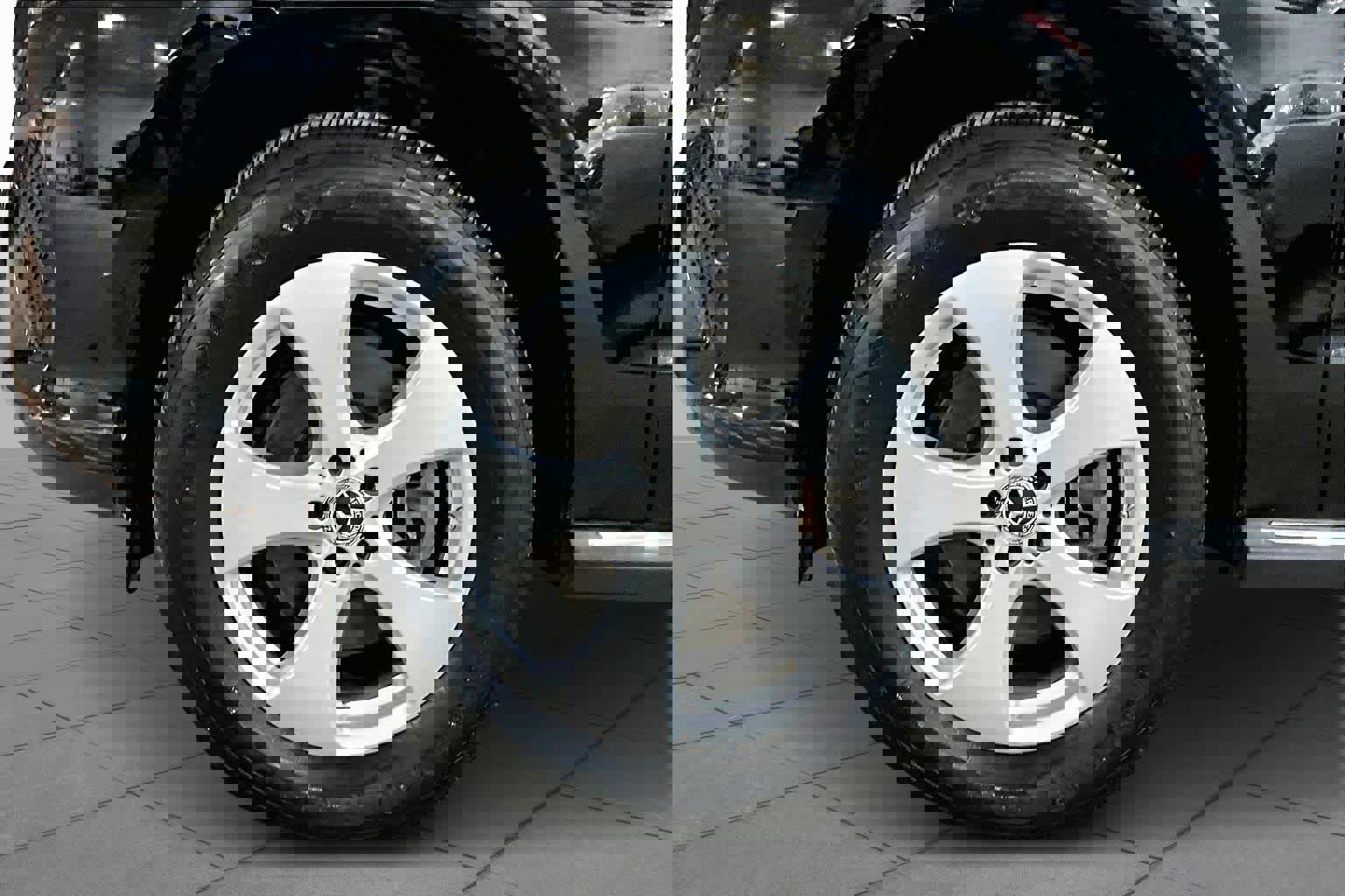 Used 2019 Mercedes-Benz GLS 450 GLS 450 image 11