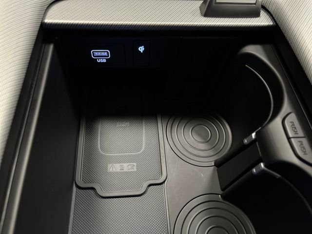 Used 2025 Hyundai Palisade SEL image 27