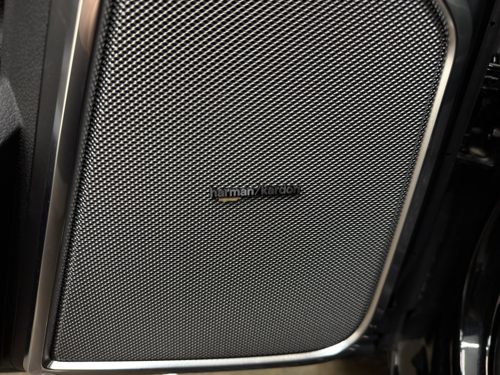 New 2025 RAM 2500 Laramie image 17