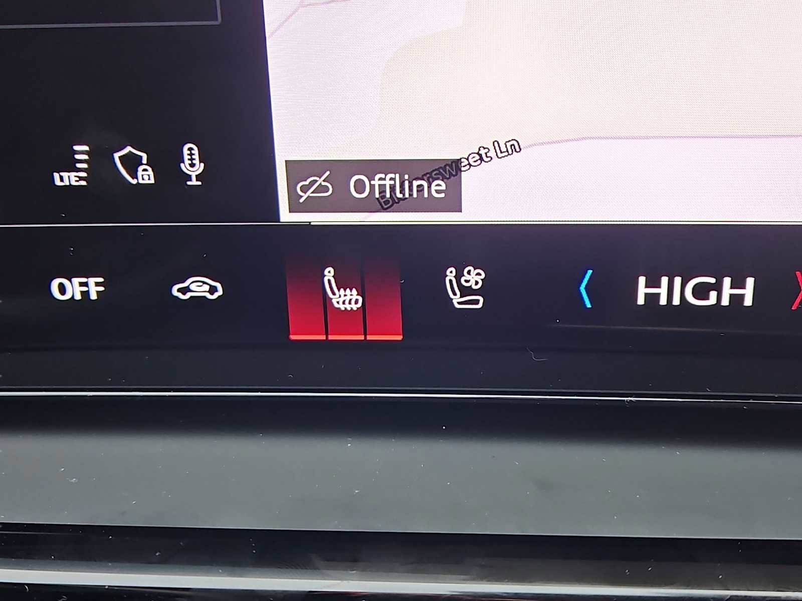 New 2026 Audi A6 Premium Plus AWD/4WD image 15