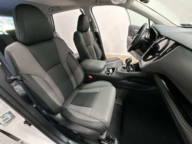 Used 2025 Subaru Outback Onyx Edition XT image 22