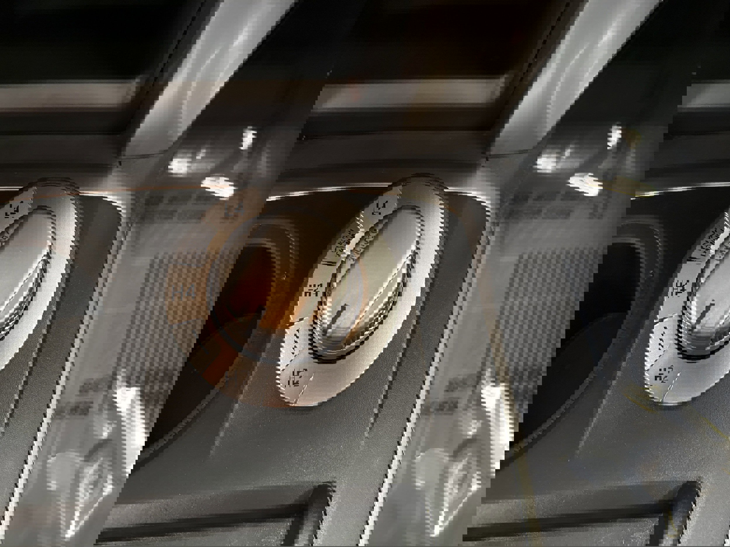 Used 2021 Toyota 4Runner SR5 Premium w/ Moonroof Package image 45