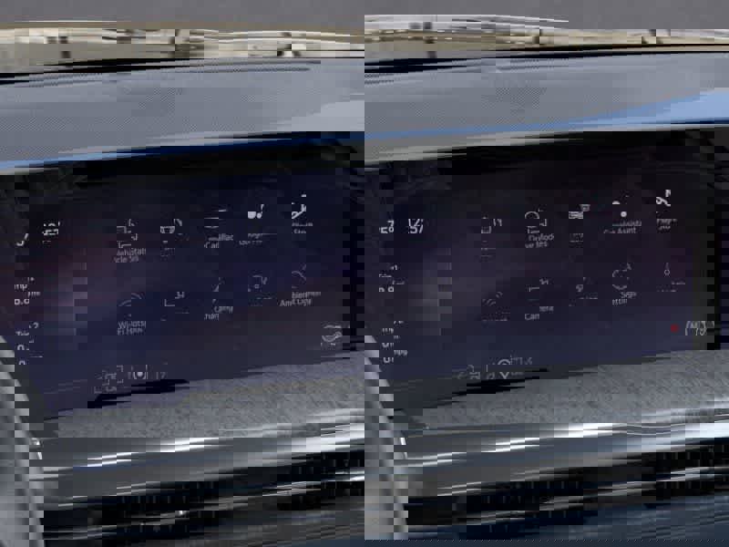 New 2026 Cadillac Escalade IQ Sport 2 image 20