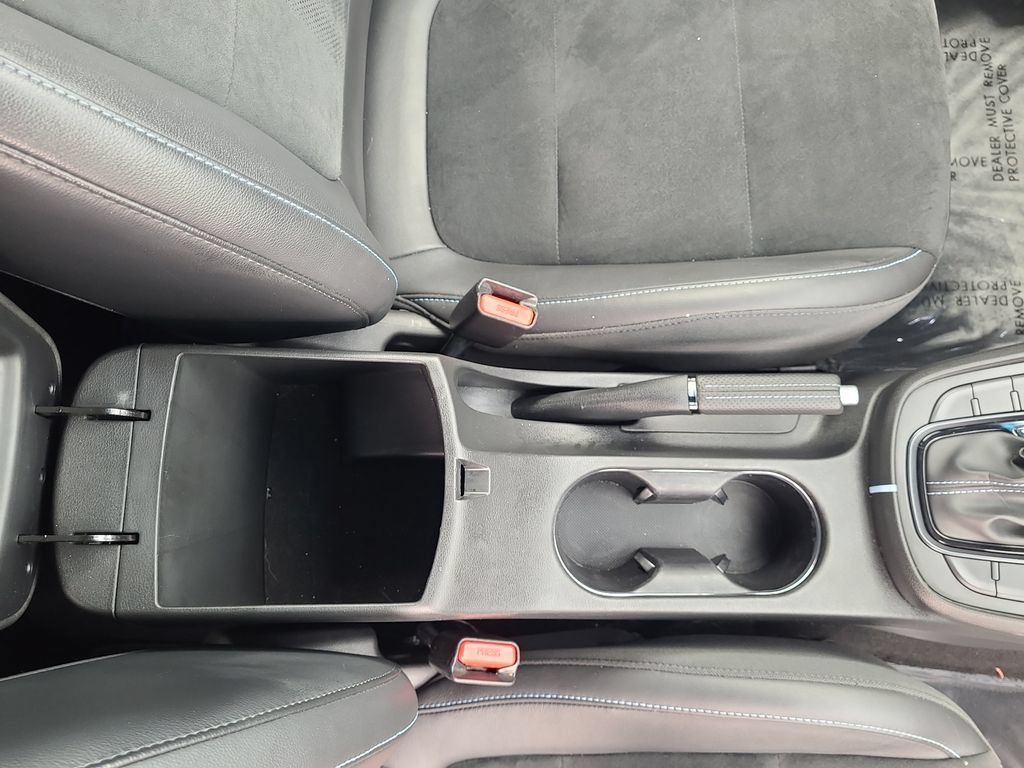 Used 2023 Hyundai Kona N FWD image 26