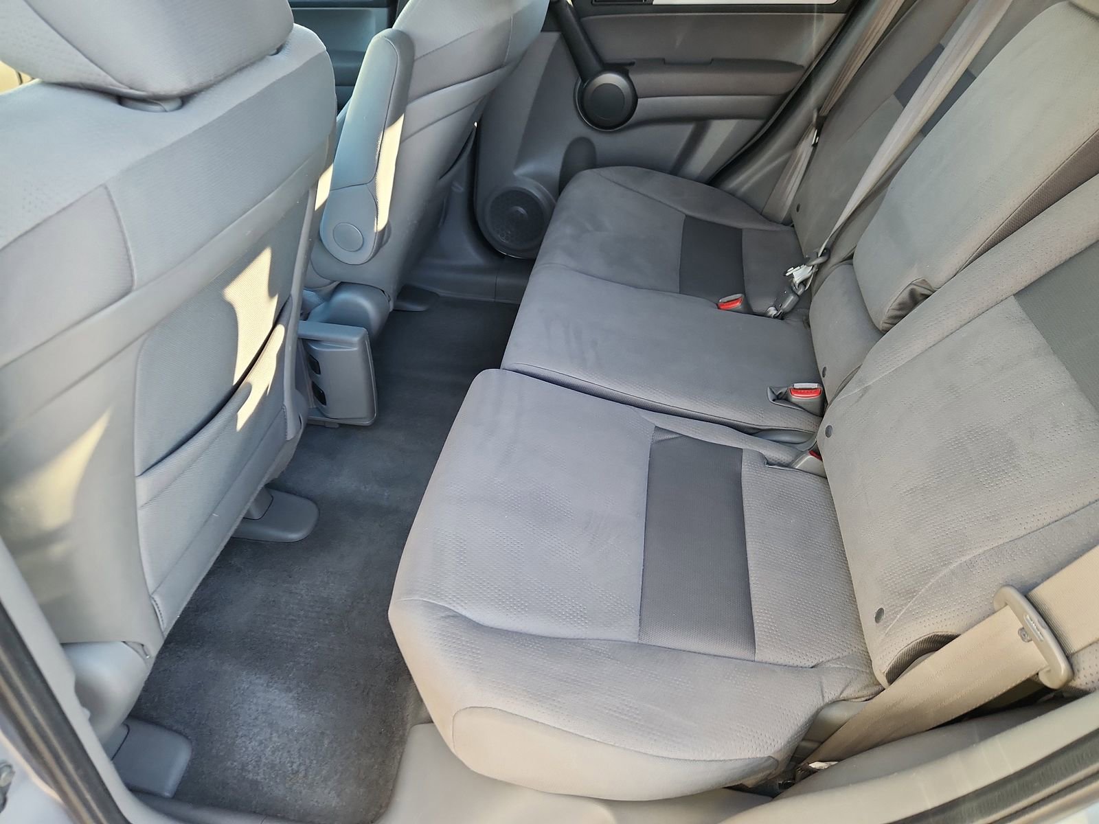 Used 2011 Honda CR-V EX image 7