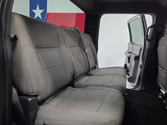 Used 2022 Ford F250 XLT AWD/4WD image 72