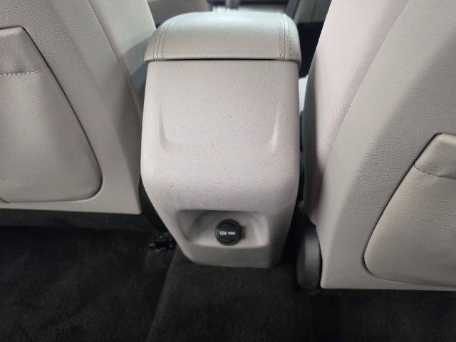 Used 2017 Hyundai Sonata ECO FWD image 35