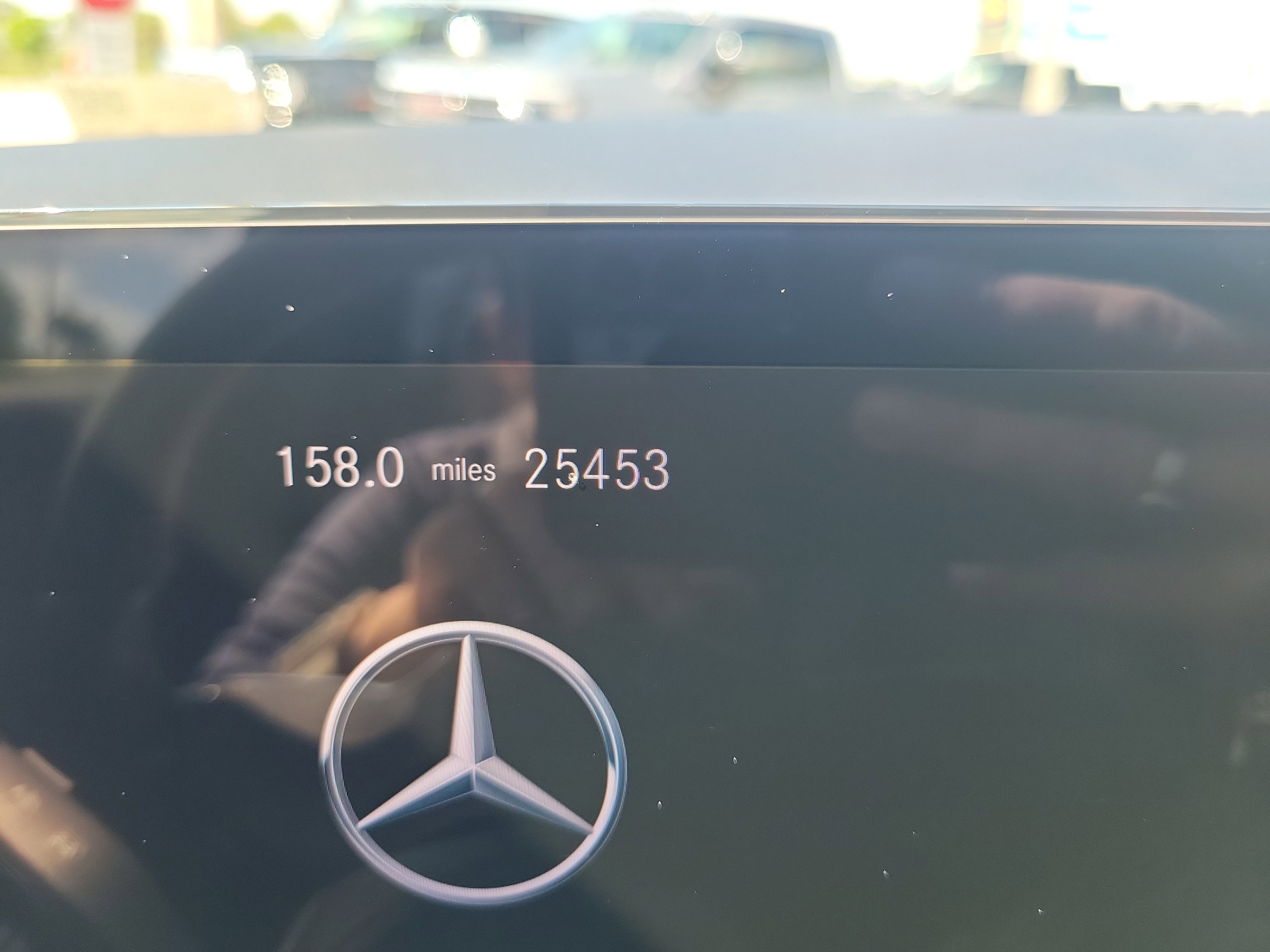 Used 2022 Mercedes-Benz GLA 250 GLA 250 image 29