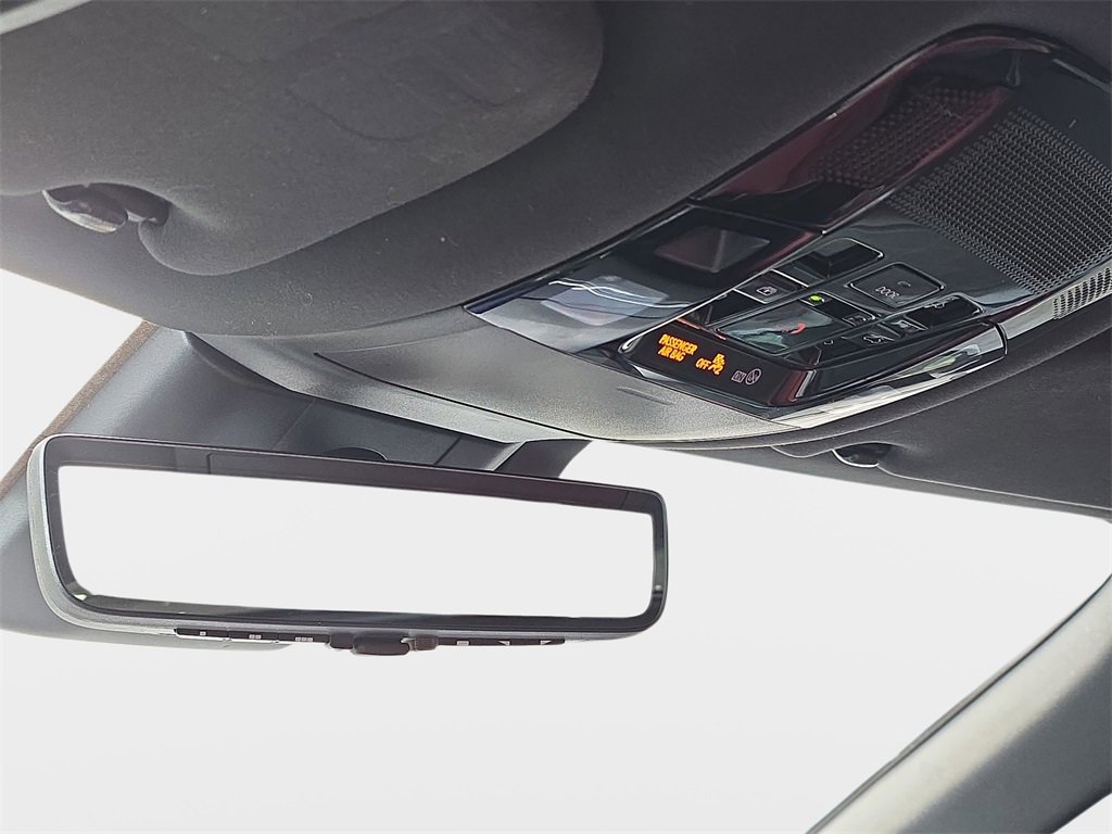 Used 2023 Lexus RX 500h F Sport w/ Cold Area Package image 27