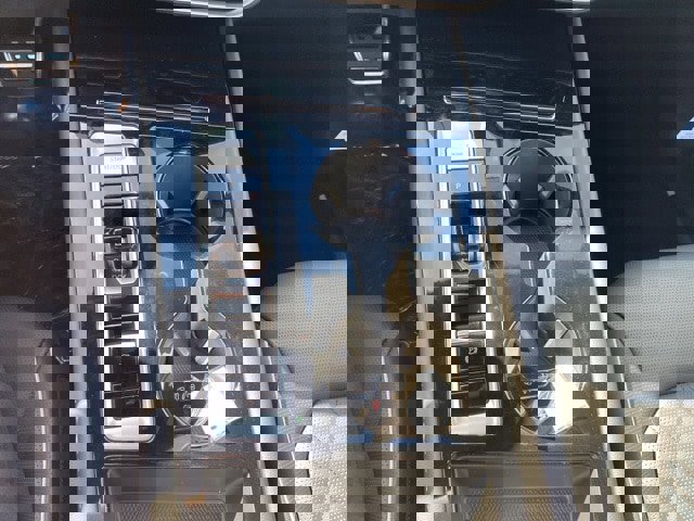 New 2026 Volkswagen Atlas Cross Sport SEL Premium R-Line image 39