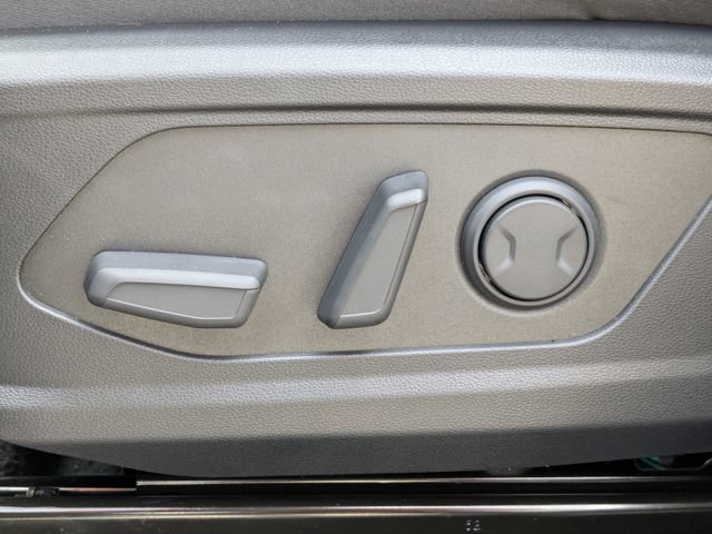 New 2025 Hyundai Tucson XRT FWD image 40