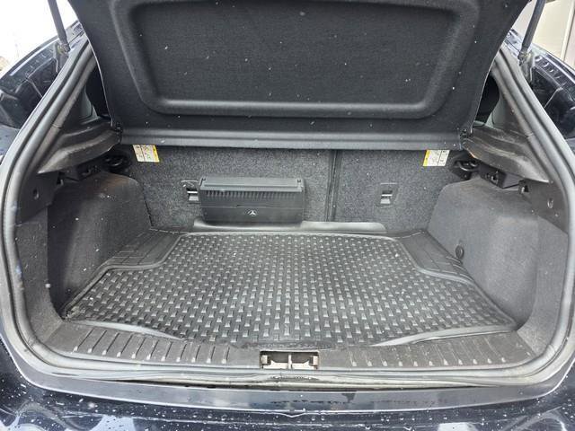 Used 2016 Ford Focus ST image 23