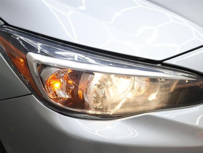 Used 2021 Subaru Impreza Premium AWD/4WD image 25