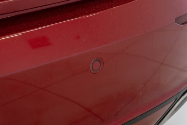 Certified 2021 Honda Accord Touring image 14