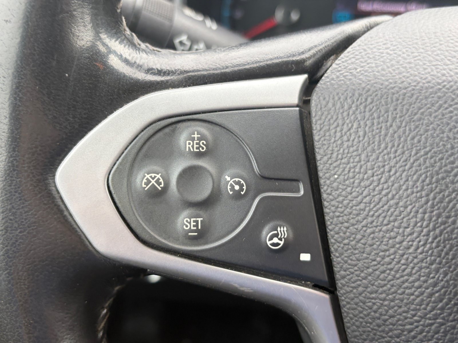 Used 2022 Chevrolet Colorado ZR2 AWD/4WD image 21