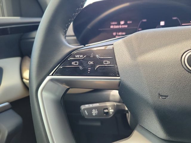 Certified 2025 Audi Q5 Premium w/ Convenience Package AWD/4WD image 22
