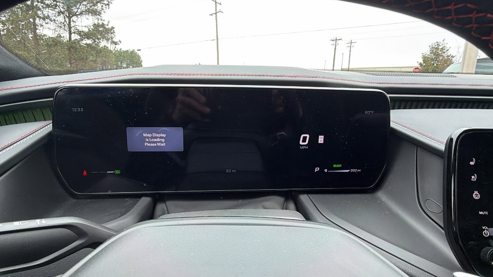 Used 2025 Dodge Charger Scat Pack w/ Track Pack image 27