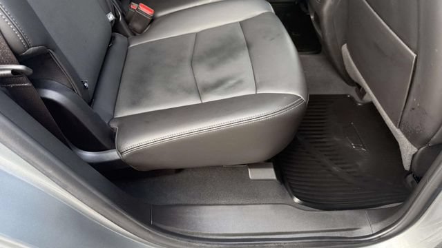 Certified 2024 Cadillac XT5 Premium Luxury FWD image 25