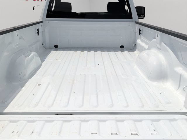 Used 2023 RAM 3500 Tradesman AWD/4WD image 29
