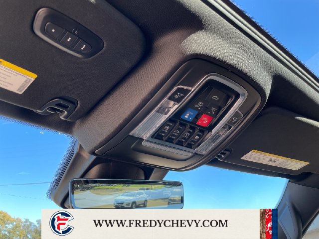 Used 2022 RAM 1500 TRX w/ TRX Level 2 Equipment Group AWD/4WD image 46