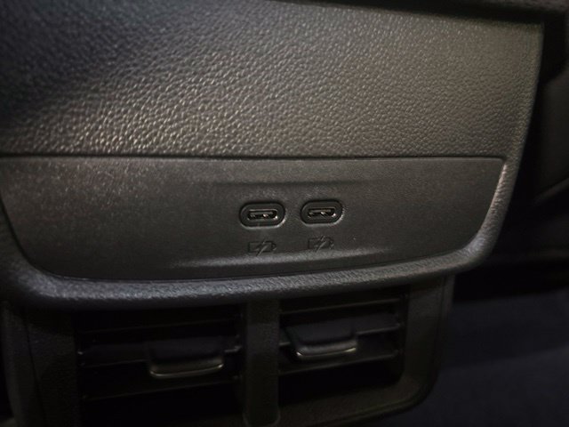 New 2027 Chevrolet Equinox RS AWD/4WD image 19