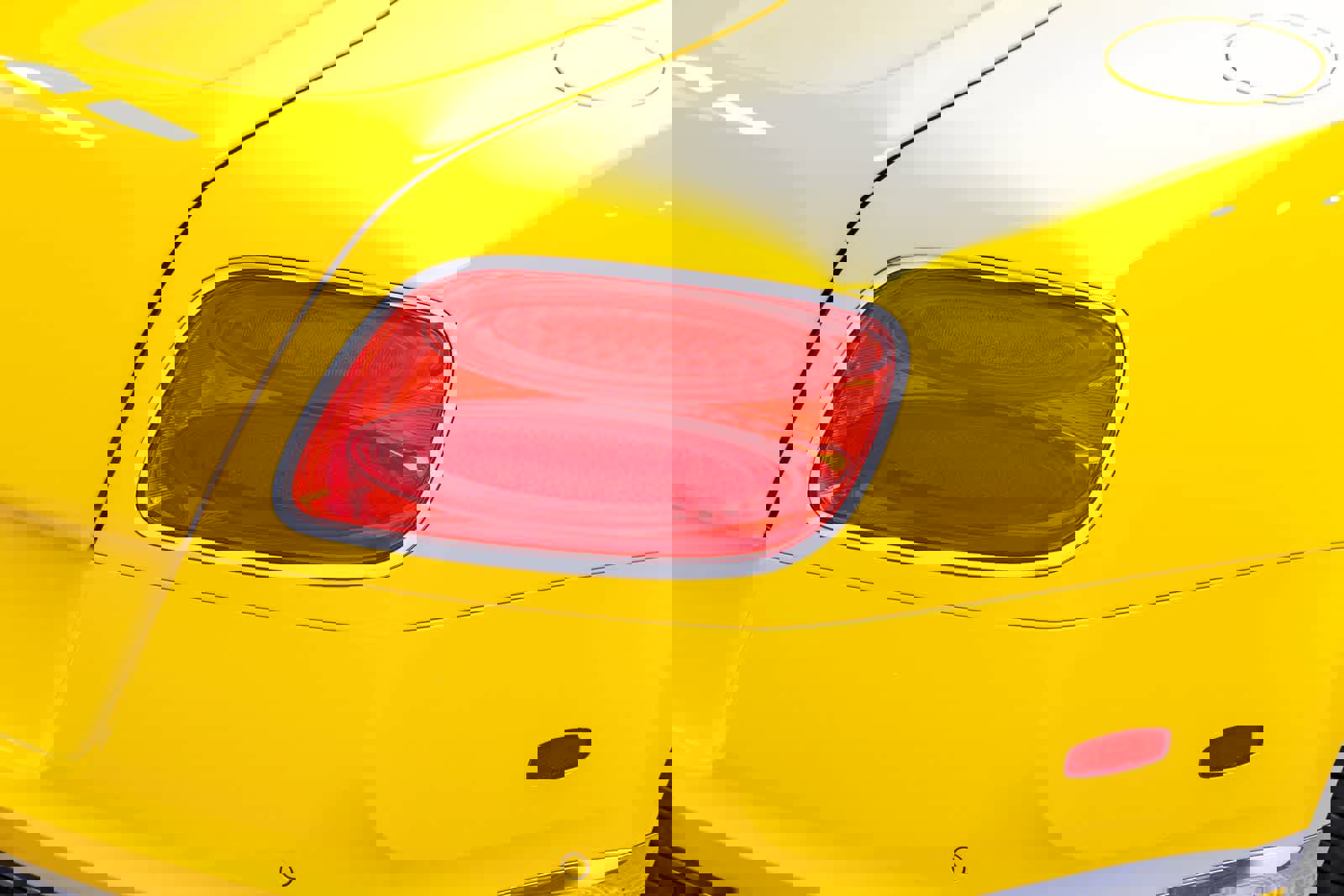 Used 2014 Bentley Continental GT V8 S image 60