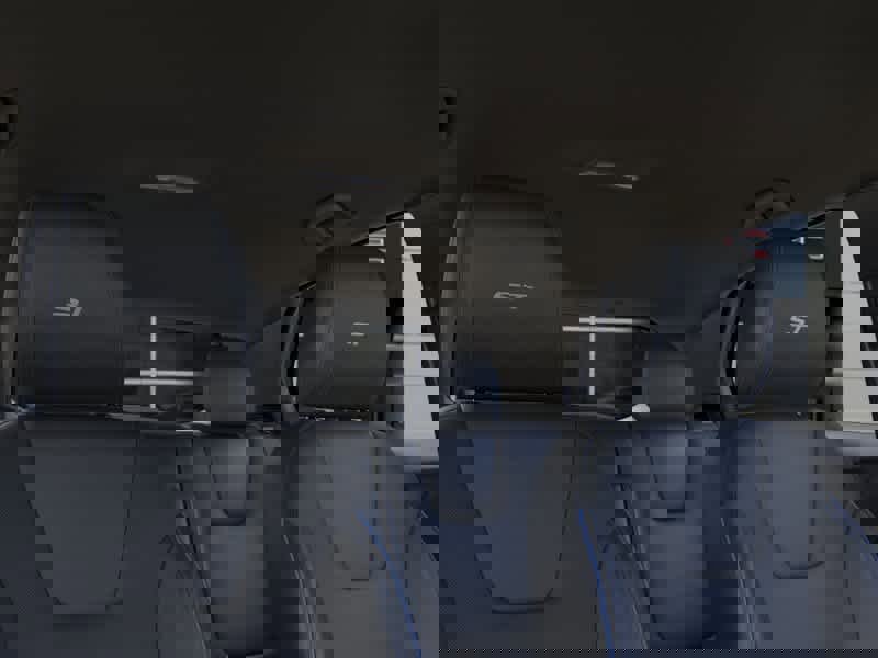 New 2026 Buick Encore GX Sport Touring image 24