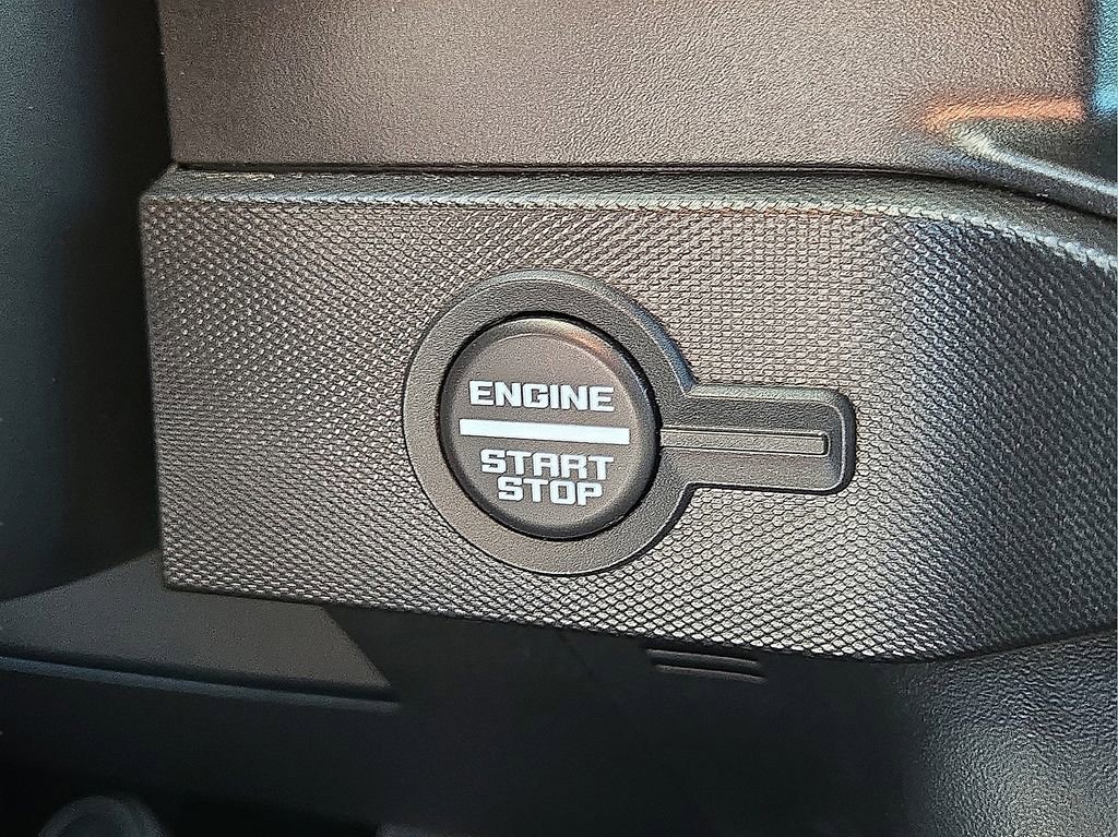 Used 2021 Ford Bronco First Edition image 31