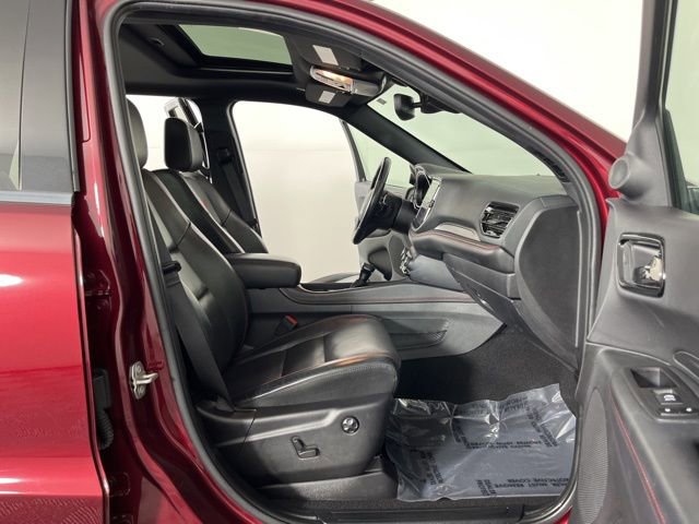 Used 2024 Dodge Durango GT image 41