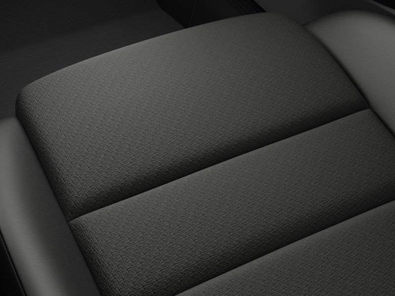 New 2026 Nissan Rogue Dark Armor AWD/4WD image 23