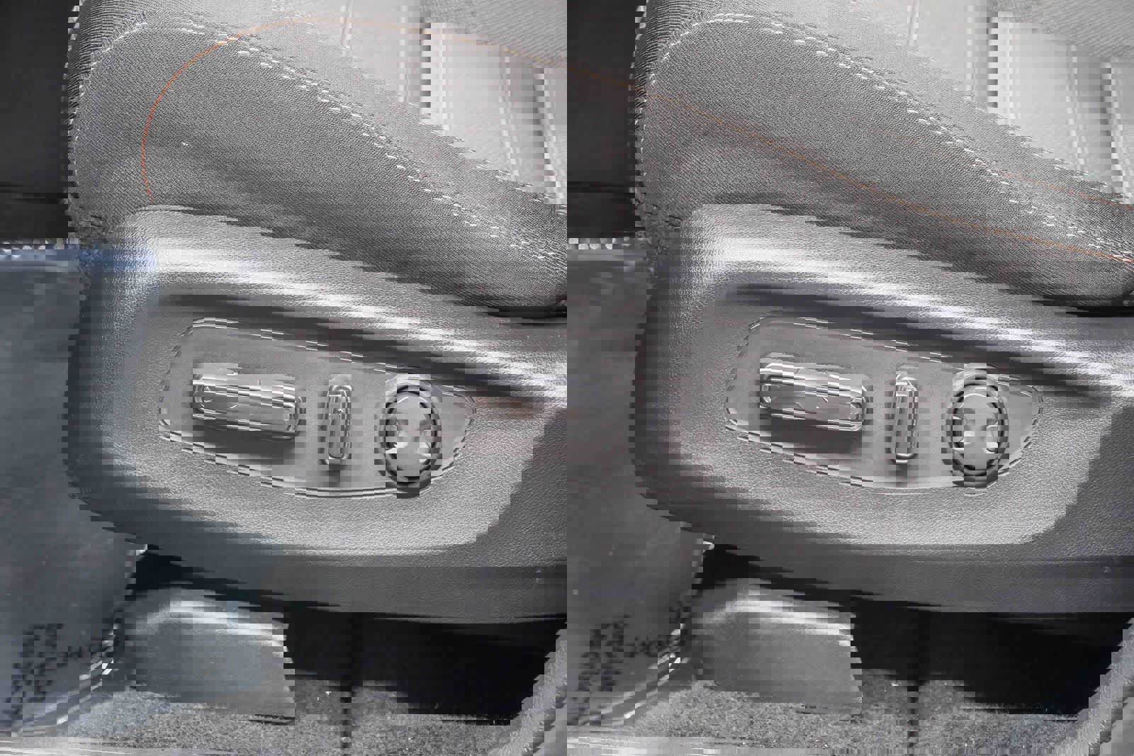 Used 2025 Honda CR-V Sport image 23