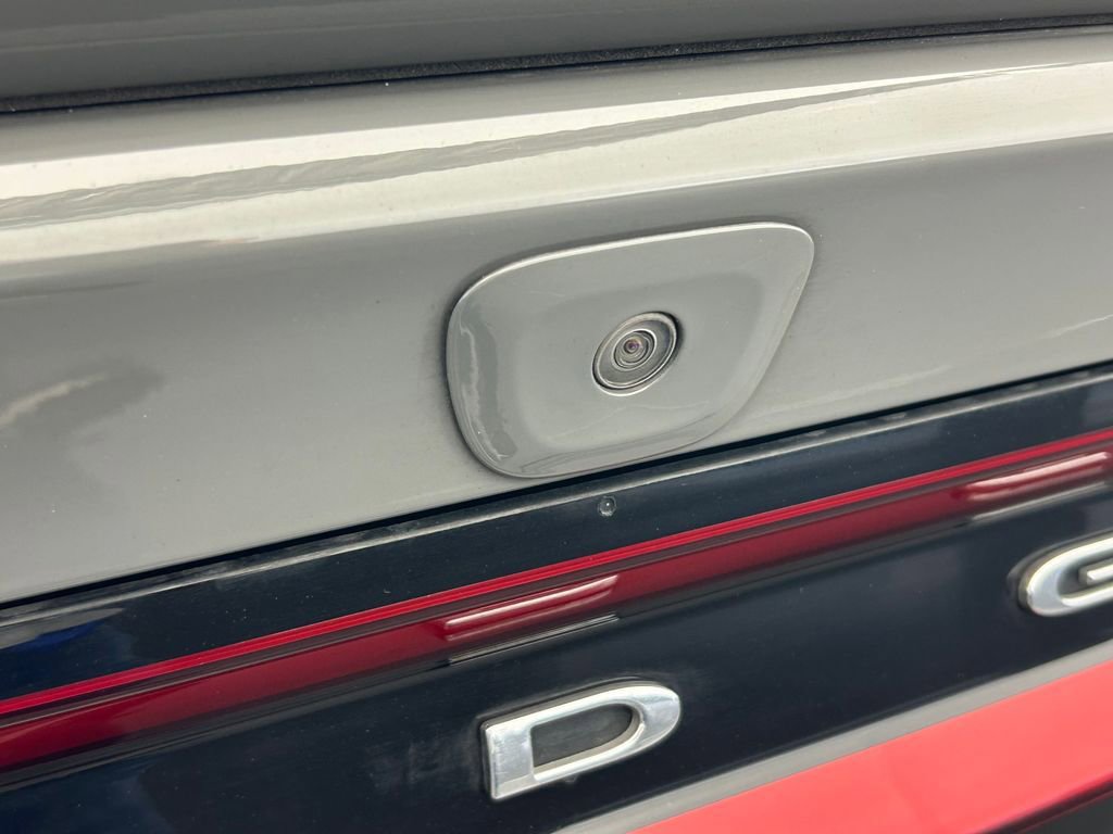 Used 2023 Dodge Charger GT image 32