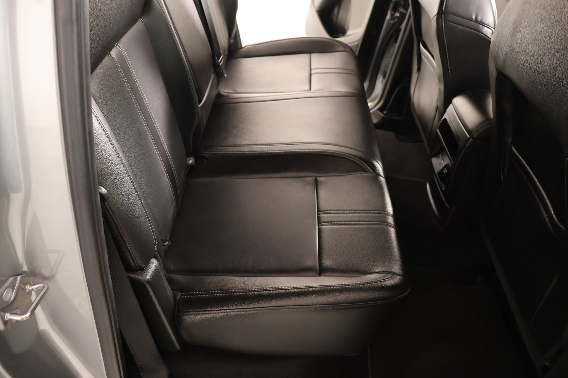 Used 2023 Ford Ranger Lariat w/ Technology Package RWD image 15