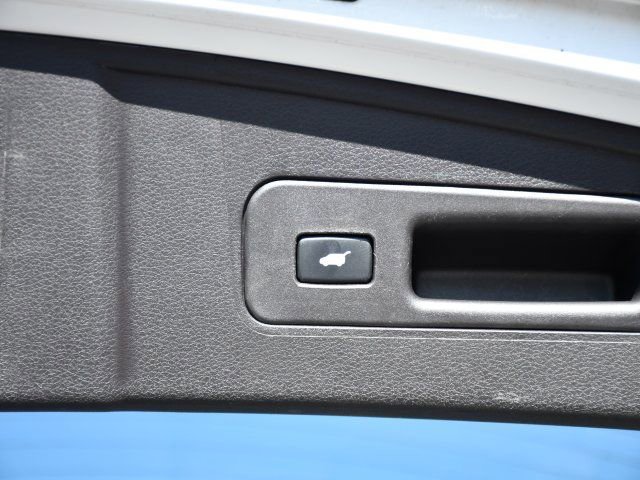 Used 2020 Acura MDX SH-AWD w/ Technology Package image 22