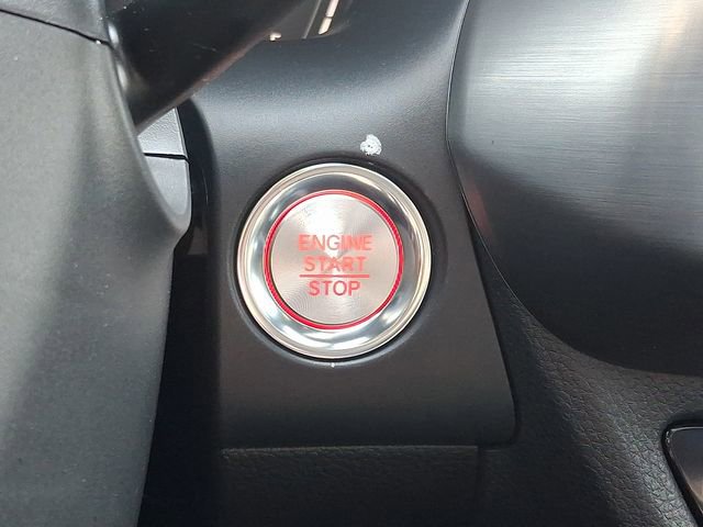 Certified 2025 Acura ADX A-Spec image 24