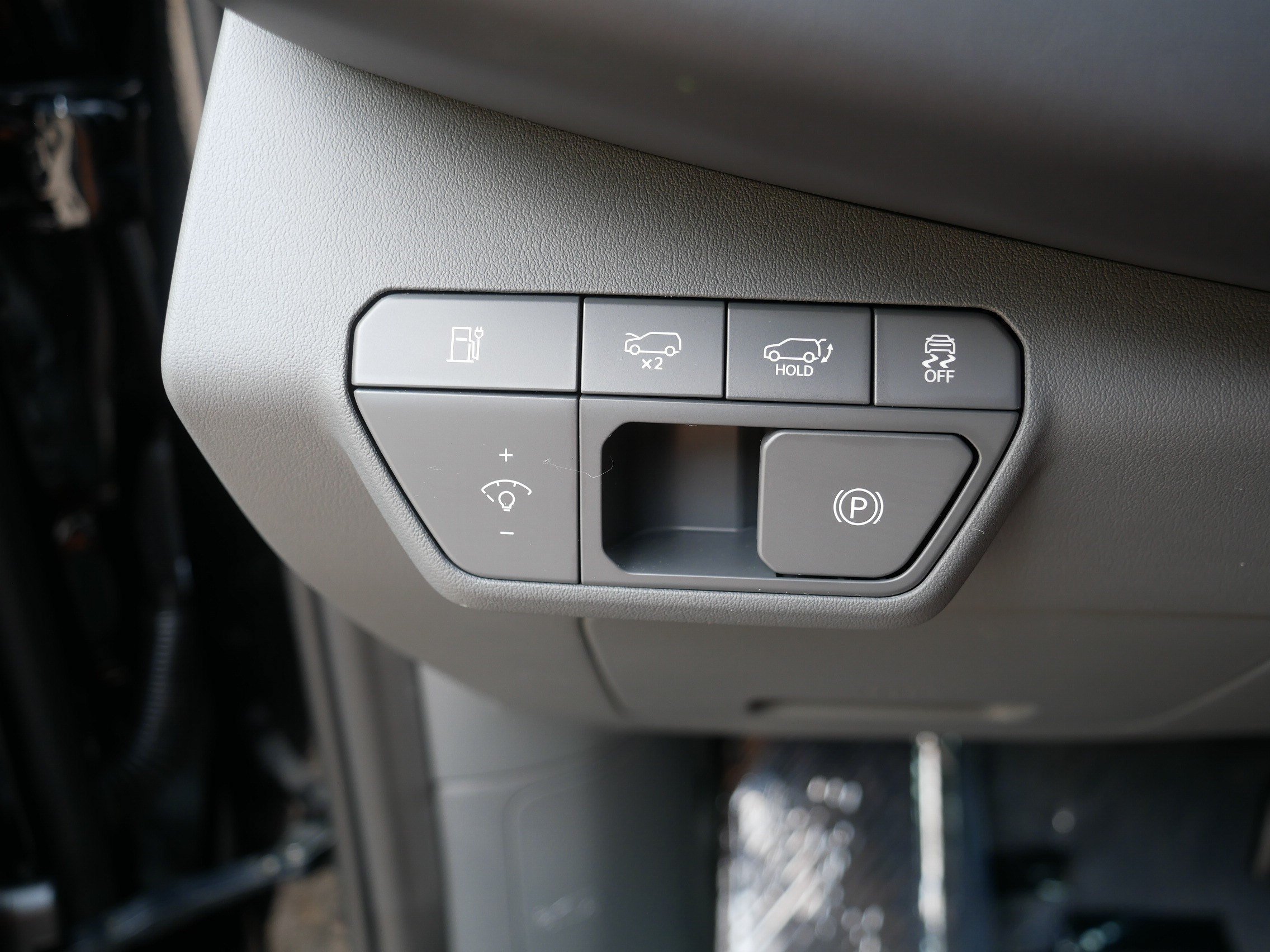 Certified 2024 Kia EV9 Wind AWD/4WD image 26