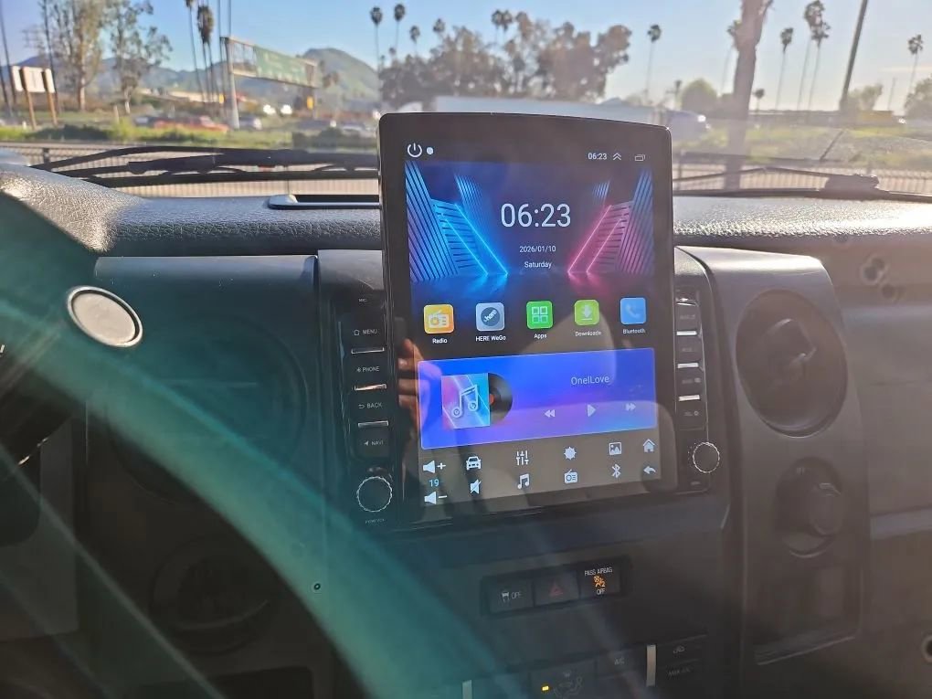 Used 2013 Ford F150 XL image 21