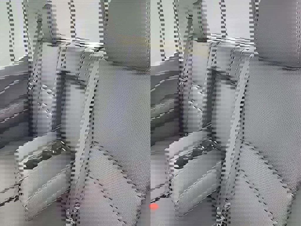 Used 2019 Honda Ridgeline RTL image 23