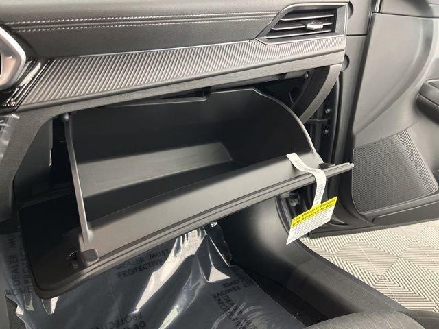 New 2026 Nissan Sentra SV image 36