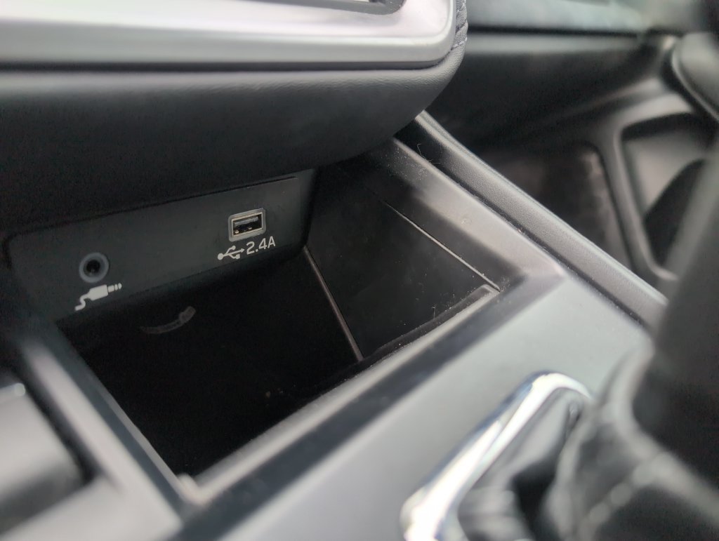 Used 2023 Subaru Legacy AWD/4WD image 25
