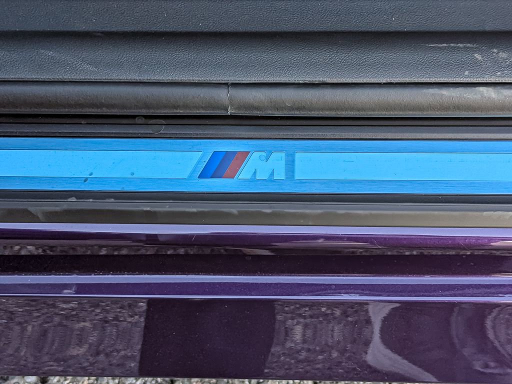 New 2026 BMW M240i xDrive Coupe image 8