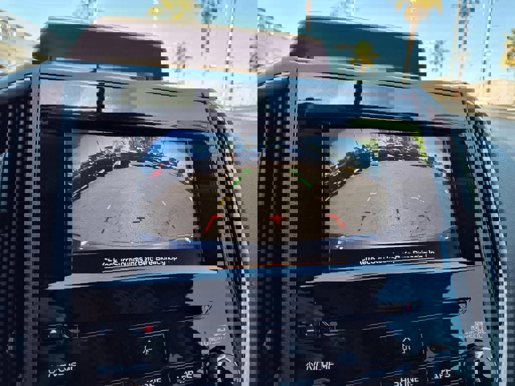 Certified 2022 Subaru Impreza Premium image 6