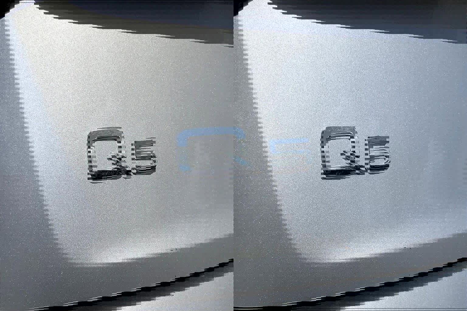 Used 2022 Audi Q5 2.0T Premium Plus w/ Premium Plus Package image 8